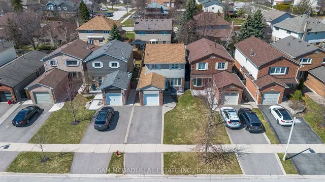 Additional image 30 of 522 Roseheath Dr