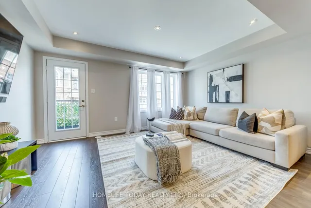 Additional image 18 of 1222 Rose Way Unit 70