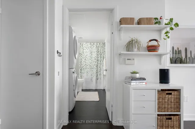 Additional image 25 of 78 Tecumseth St Unit 904