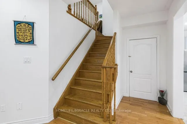 Additional image 24 of 4 ChalkFarm Cres