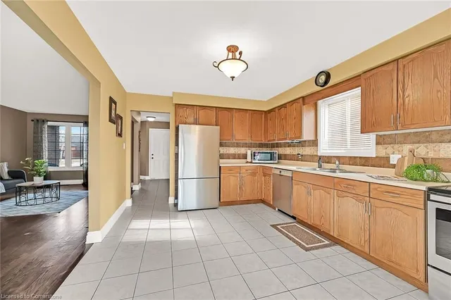 Additional image 16 of 58 Hillgarden Dr