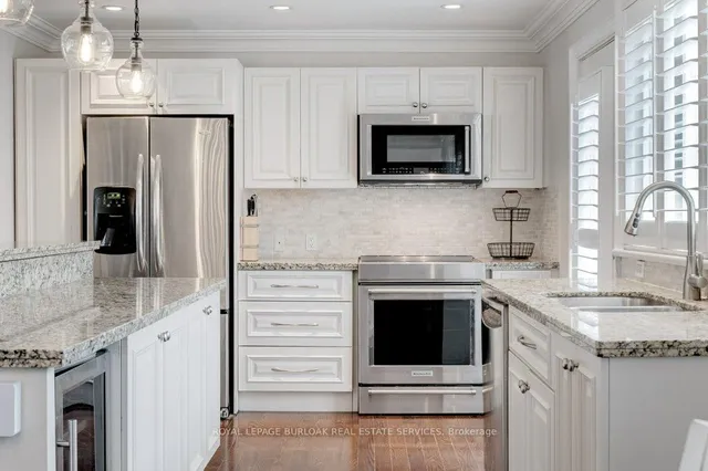 Additional image 14 of 360 Cosburn Cres