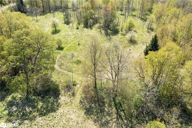 Additional image 36 of 9414 First Line Nassagweya