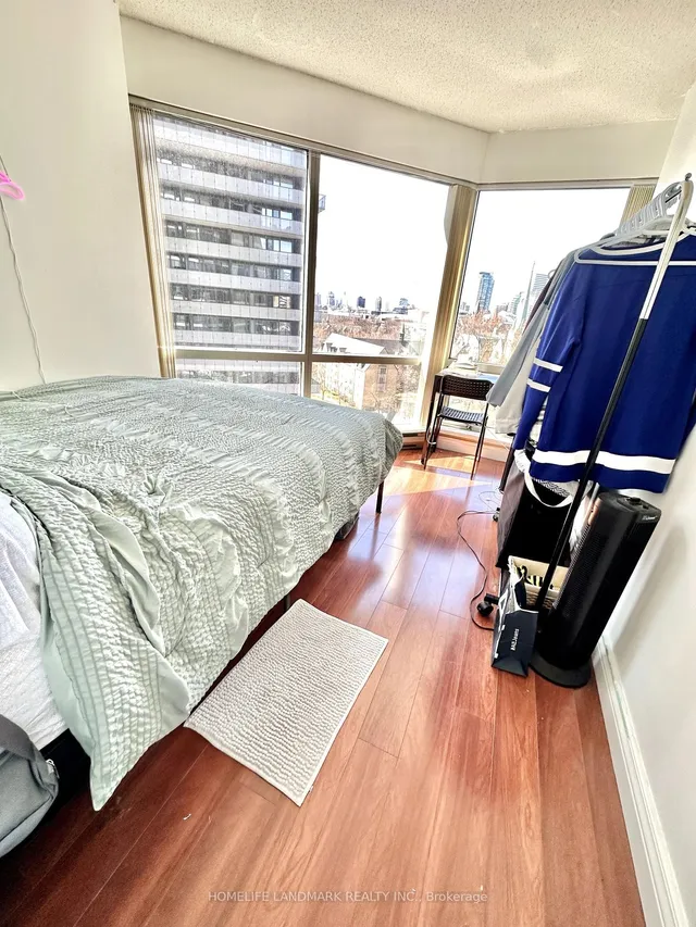 Additional image 15 of 1001 Bay St Unit 1019