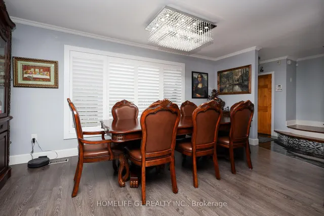 Additional image 6 of 14 Sterne Ave