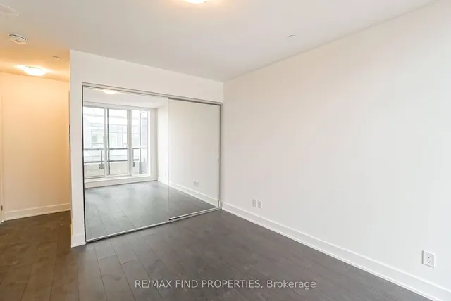 Additional image 23 of 297 Oak Walk Dr Unit 408