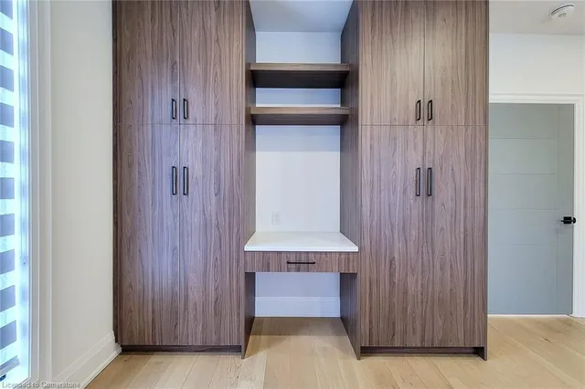 Additional image 29 of 253 Federal St