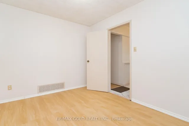 Additional image 11 of 68 Montjoy Cres