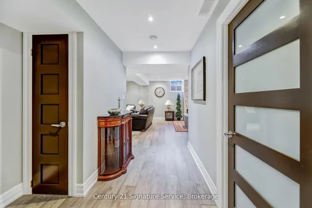 Additional image 34 of 7157 White Pine Crt