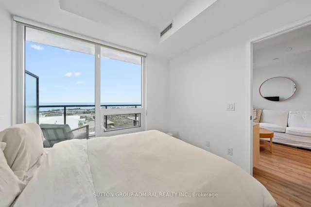 Additional image 32 of 135 East Liberty St Unit 1901