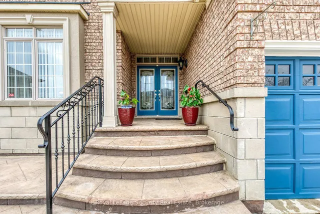 Additional image 3 of 32 Odeon St