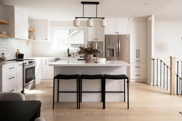 Additional image 12 of 294 Cliffwood Rd