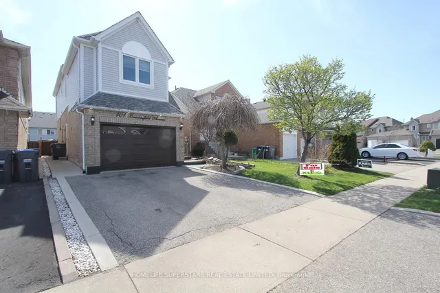 Additional image 2 of 101 Beaconsfield Ave