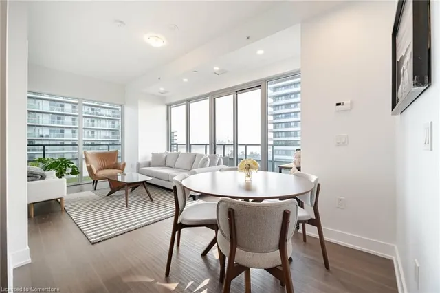 Additional image 11 of 30 Shore Breeze Drive Dr Unit 1316