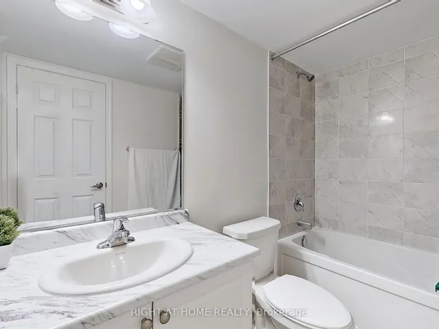 Additional image 27 of 1081 Danforth Rd Unit 129