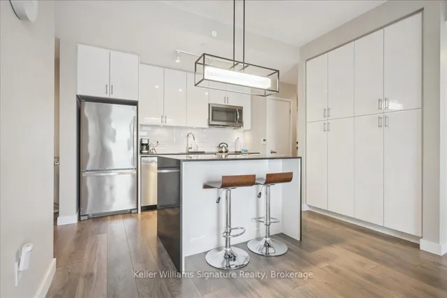 Additional image 6 of 168 Sabina Dr Unit 219