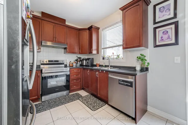 Additional image 18 of 15 Vanderpool Cres