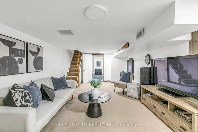 Additional image 14 of 142 Atlas Ave