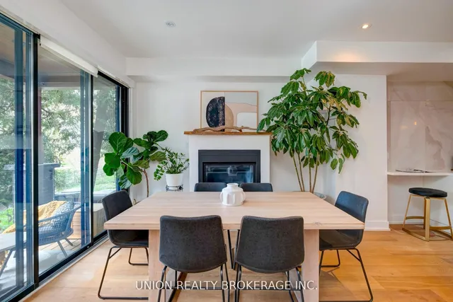 Additional image 4 of 46 Harriet St