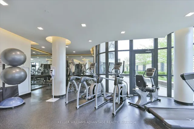 Additional image 21 of 99 The Donway N/A Unit 506