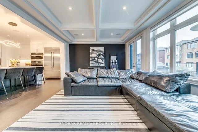 Additional image 12 of 18 Chimney Swift Crt