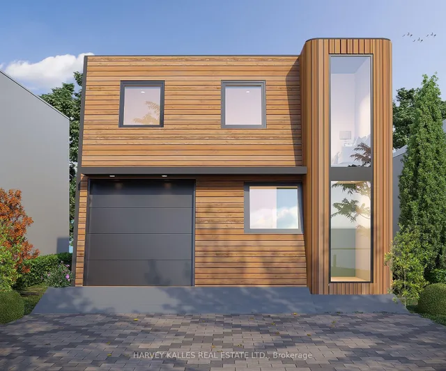 Additional image 6 of 205 Wychwood Ave