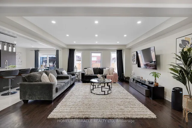 Additional image 16 of 11 Watermill St