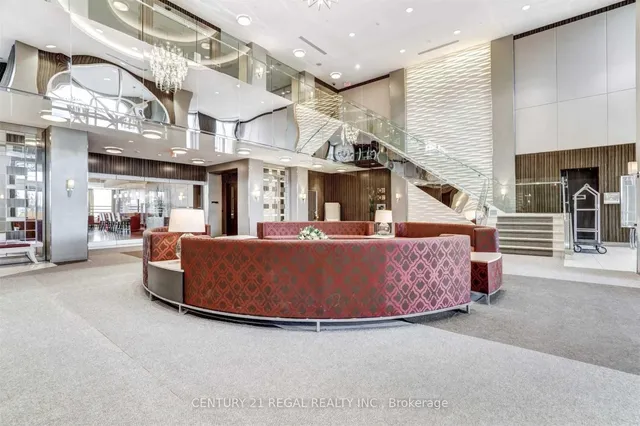 Additional image 21 of 2 Eva Rd Unit 229