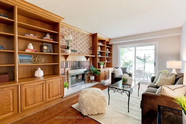 Additional image 12 of 2053 Deer Run Ave