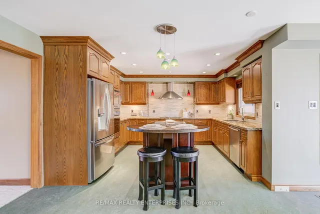 Additional image 12 of 14 Donalbert Rd