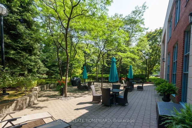 Additional image 31 of 1093 Kingston Rd Ave Unit 409