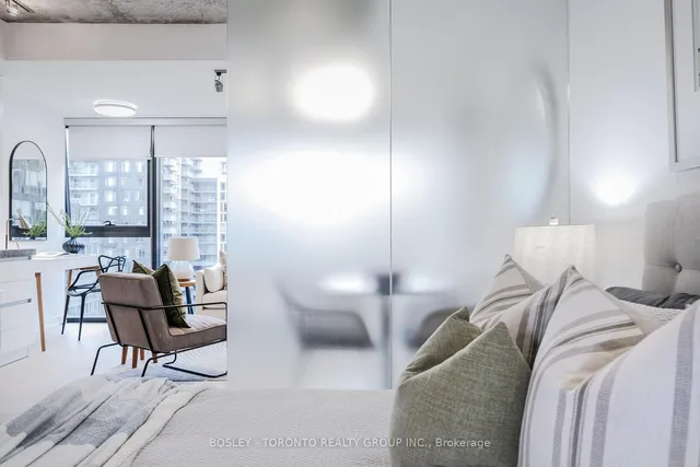 Additional image 24 of 629 King St Unit 928