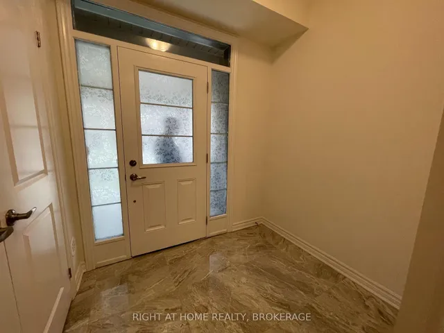 Additional image 38 of 1174 restivo Lane