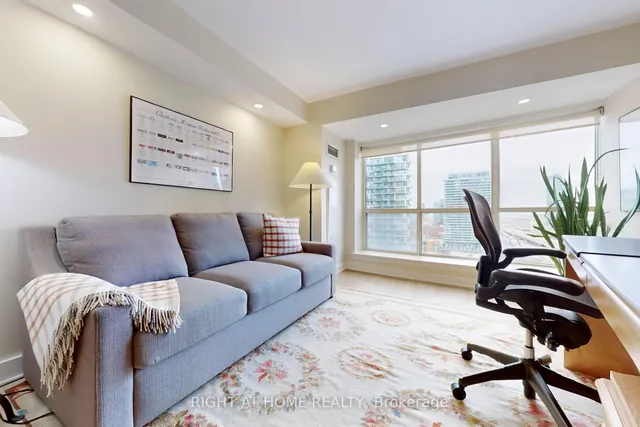 Additional image 25 of 25 The Esplanade N/A Unit 2316