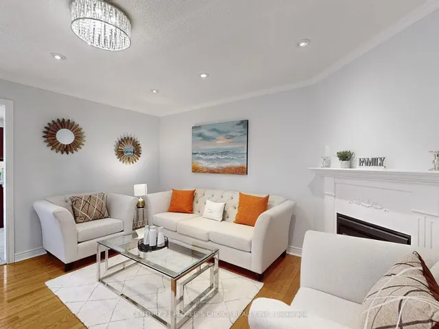 Additional image 4 of 5957 Candlebrook Crt