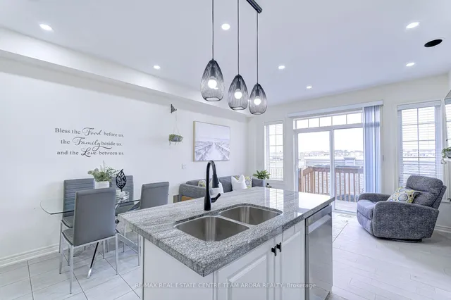 Additional image 12 of 80 Finegan Circ