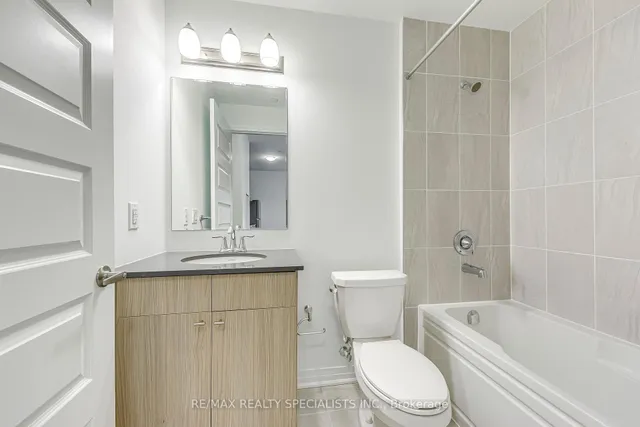 Additional image 25 of 480 Gordon Krantz Ave Unit 120