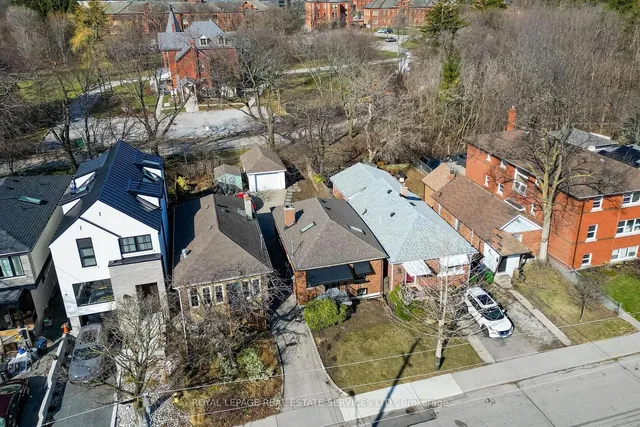 Additional image 2 of 48 Thirteenth St