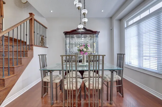 Additional image 10 of 61 Sky Harbour Dr