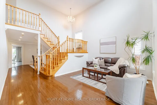 Additional image 9 of 5467 Blue Spruce Ave