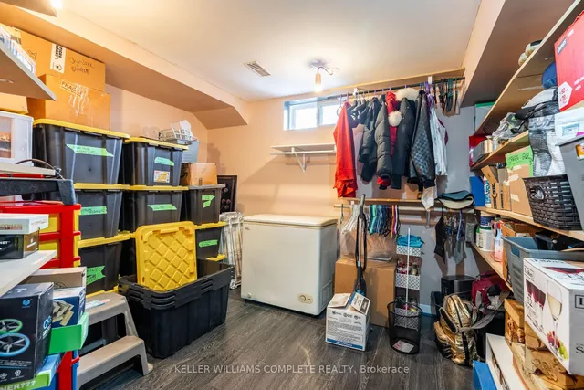 Additional image 30 of 47 Locheed Dr