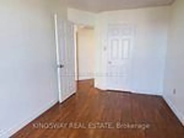 Additional image 7 of 4470 Tucana Crt Unit 1706