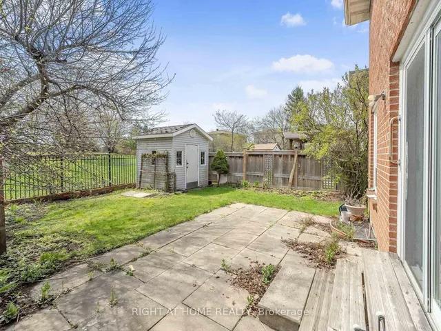 Additional image 30 of 165 Simmons Blvd