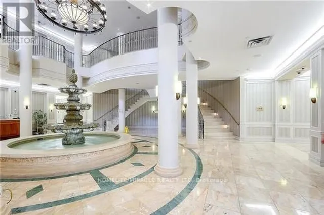 Additional image 3 of 25 Kingsbridge Gardens Circ Unit 1415