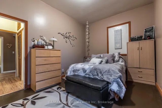 Additional image 13 of 1545 Brock Rd