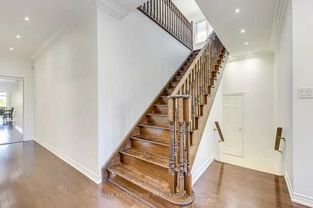 Additional image 23 of 127 Mcknight Ave