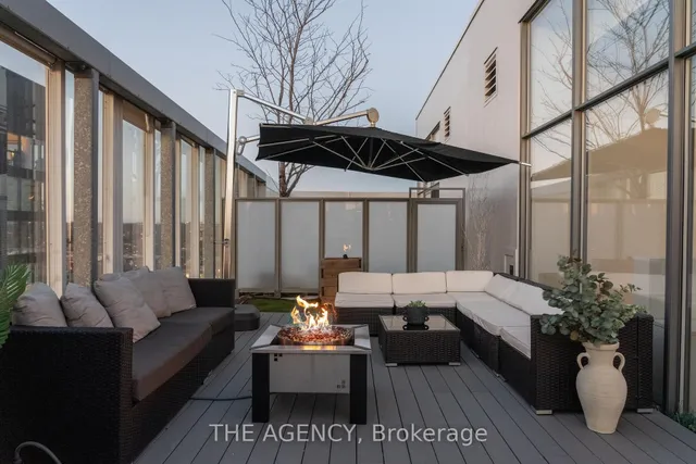 Additional image 6 of 32 Trolley Cres Unit PH09