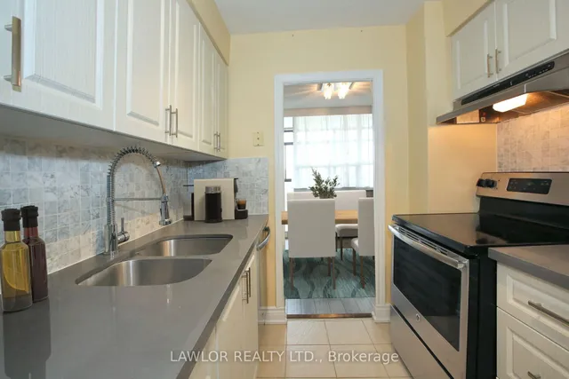 Additional image 15 of 3311 KINGSTON Rd Unit 808