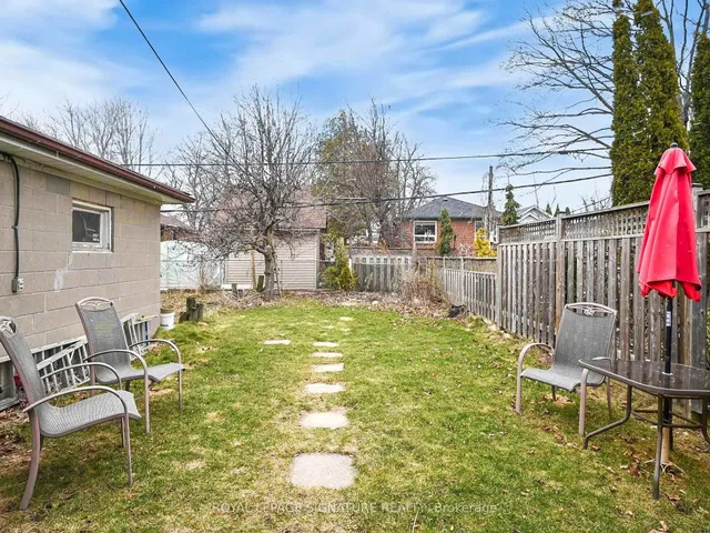 Additional image 29 of 116 Judson St