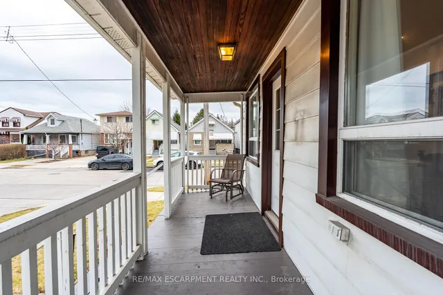 Additional image 4 of 170 Newlands Ave